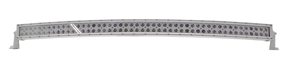 Marine Sport 50" Curved Light MS288WW-WA — Quality Boat Parts