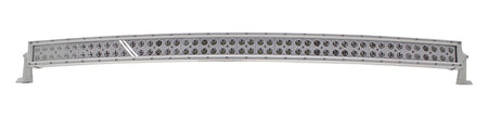 Marine Sport 50" Curved Light MS288WW-WA — Quality Boat Parts