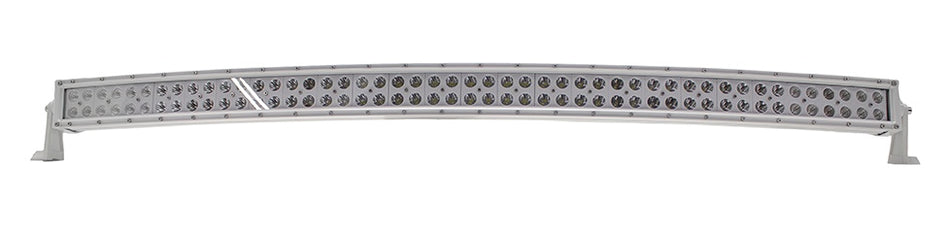 Marine Sport 50" Curved Light MS288WW-WA — Quality Boat Parts