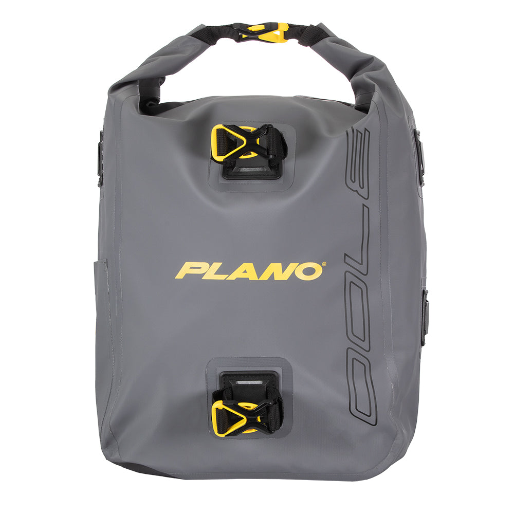 Plano Z-Series Waterproof Backpack PLABZ400 — Quality Boat Parts
