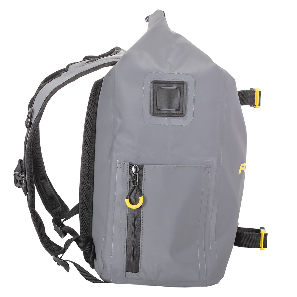 Plano Z-Series Waterproof Backpack PLABZ400 — Quality Boat Parts