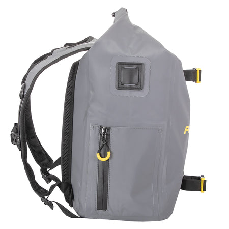 Plano Z-Series Waterproof Backpack PLABZ400 — Quality Boat Parts