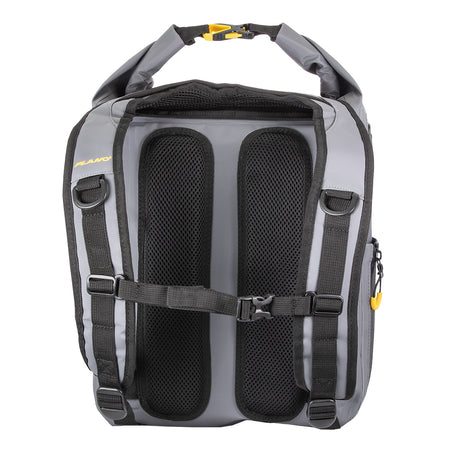 Plano Z-Series Waterproof Backpack PLABZ400 — Quality Boat Parts