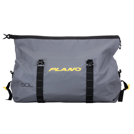 Plano Z-Series Waterproof Duffel PLABZ500 — Quality Boat Parts