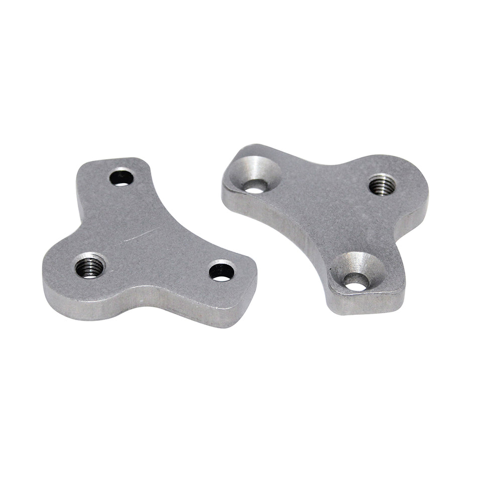 Tecnoseal Stainless Steel Collar f/SD20, SD25, SD30, SD31, SD40, SD50 & SD60 Yanmar Saildrives PLAC-1 — Quality Boat Parts