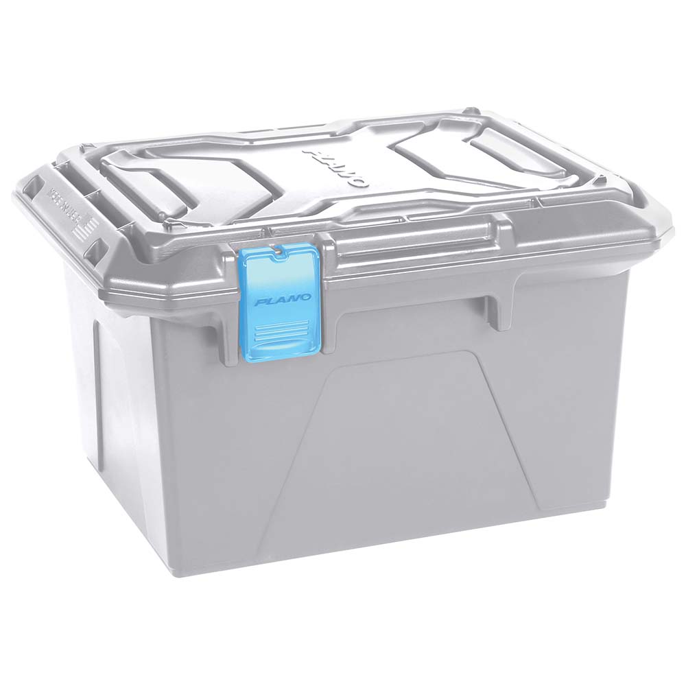 Plano HD Marine Storage Bin PLAM1071B — Quality Boat Parts