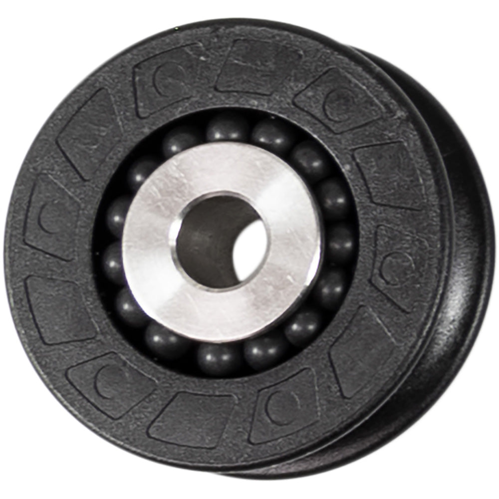 Ronstan Series 40 Orbit BB Sheave RF48000 — Quality Boat Parts