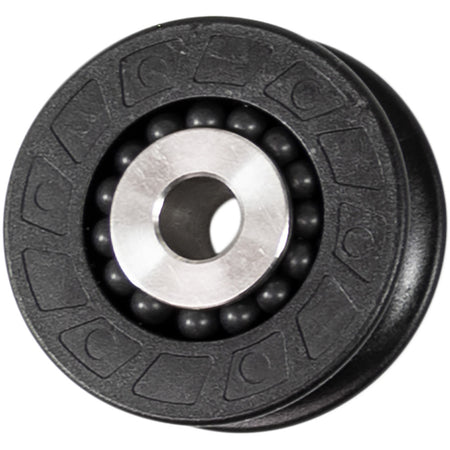 Ronstan Series 40 Orbit BB Sheave RF48000 — Quality Boat Parts