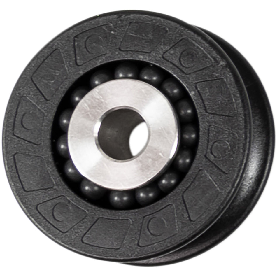 Ronstan Series 40 Orbit BB Sheave RF48000 — Quality Boat Parts