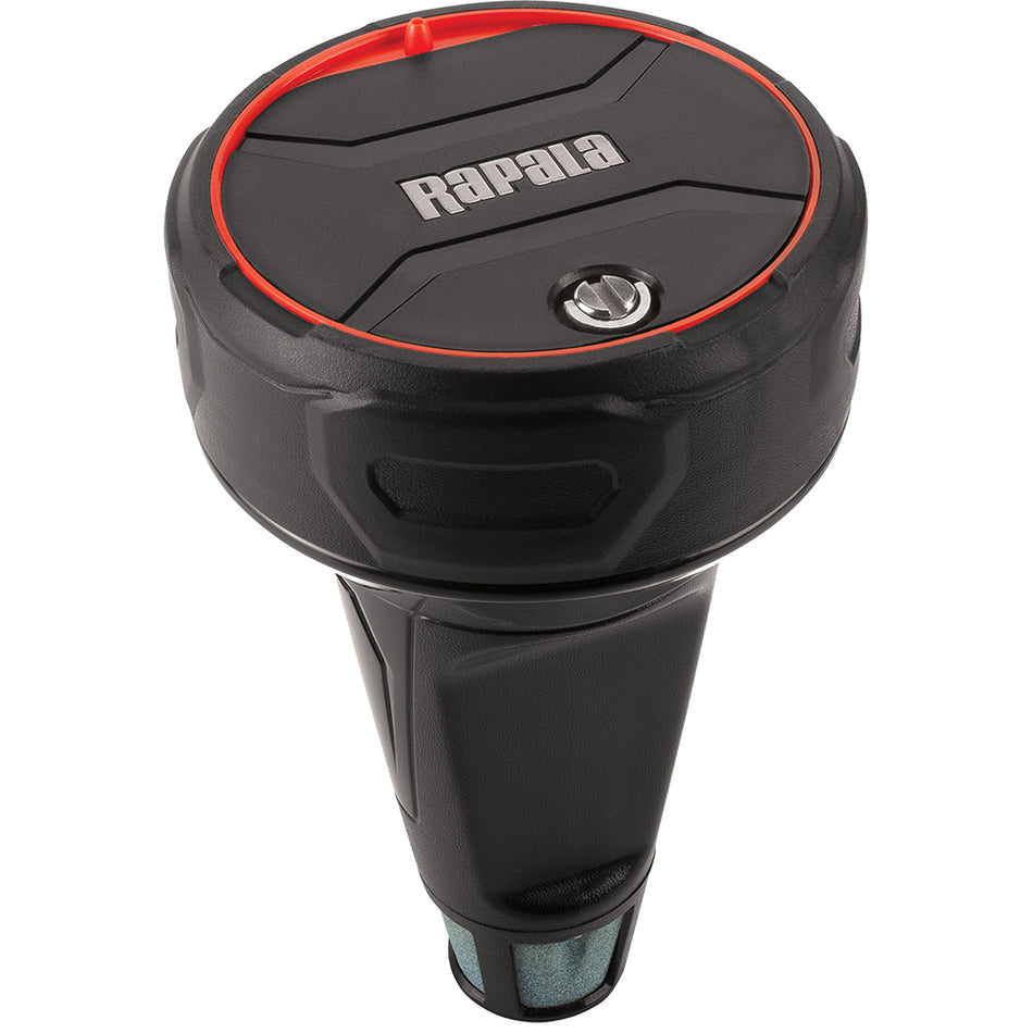 Rapala Floating Aerator RFLAERTR — Quality Boat Parts