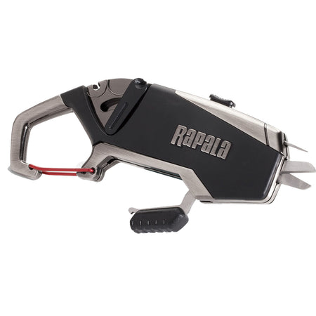 Rapala Fisherman's Multi-Tool RFMT — Quality Boat Parts