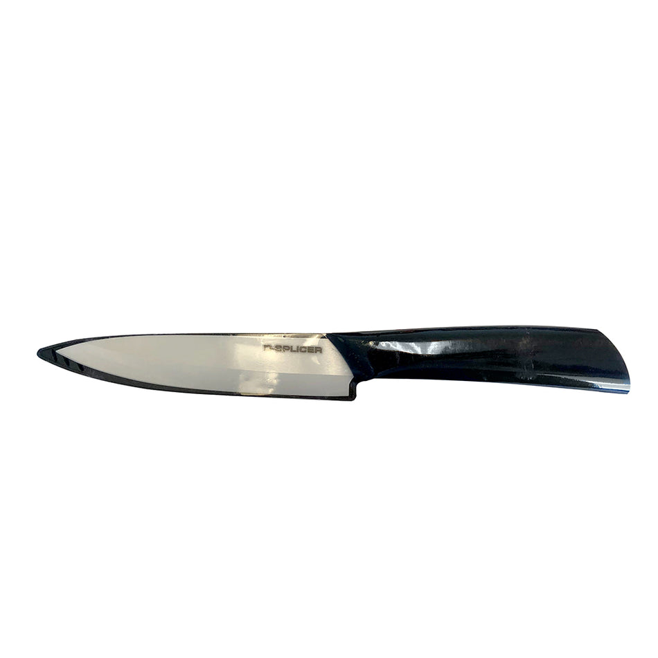 Ronstan Ceramic Knife - 4" Blade RFSKNIFE-2 — Quality Boat Parts