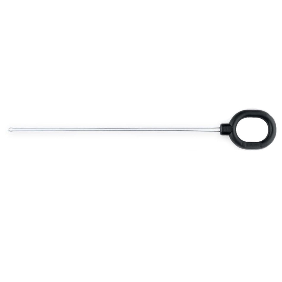 Ronstan F15 Splicing Needle w/Puller - Small 2mm-4mm (1/16"-5/32") Line RFSPLICE-F15 — Quality Boat Parts