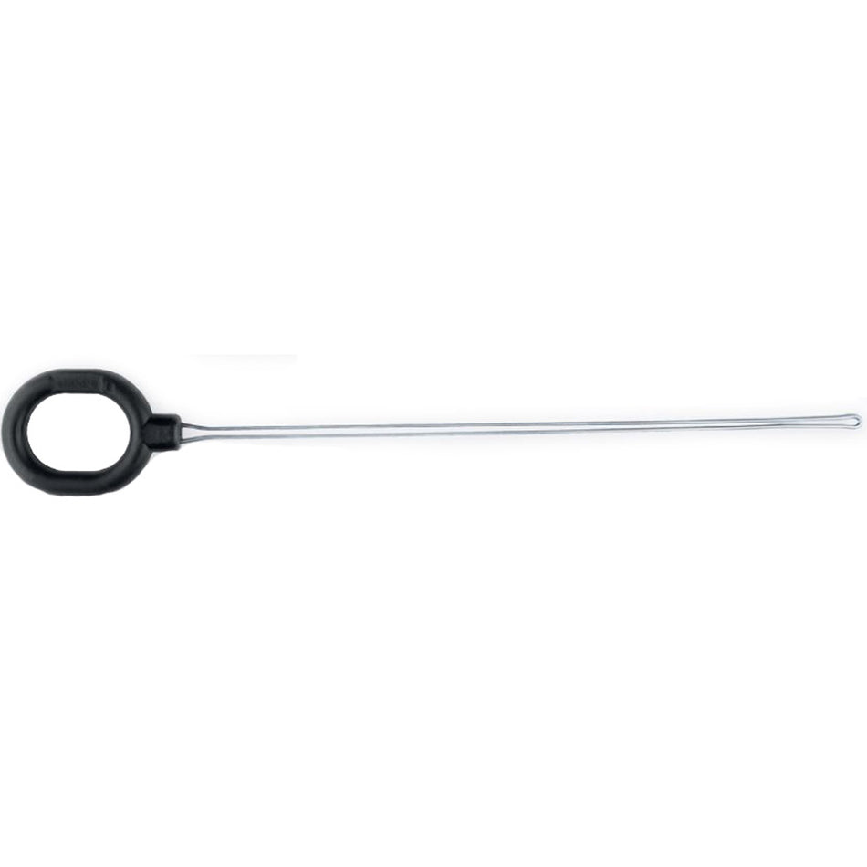 Ronstan F20 Splicing Needle w/Puller - Medium 4mm-6mm (5/32"-1/4") Line RFSPLICE-F20 — Quality Boat Parts