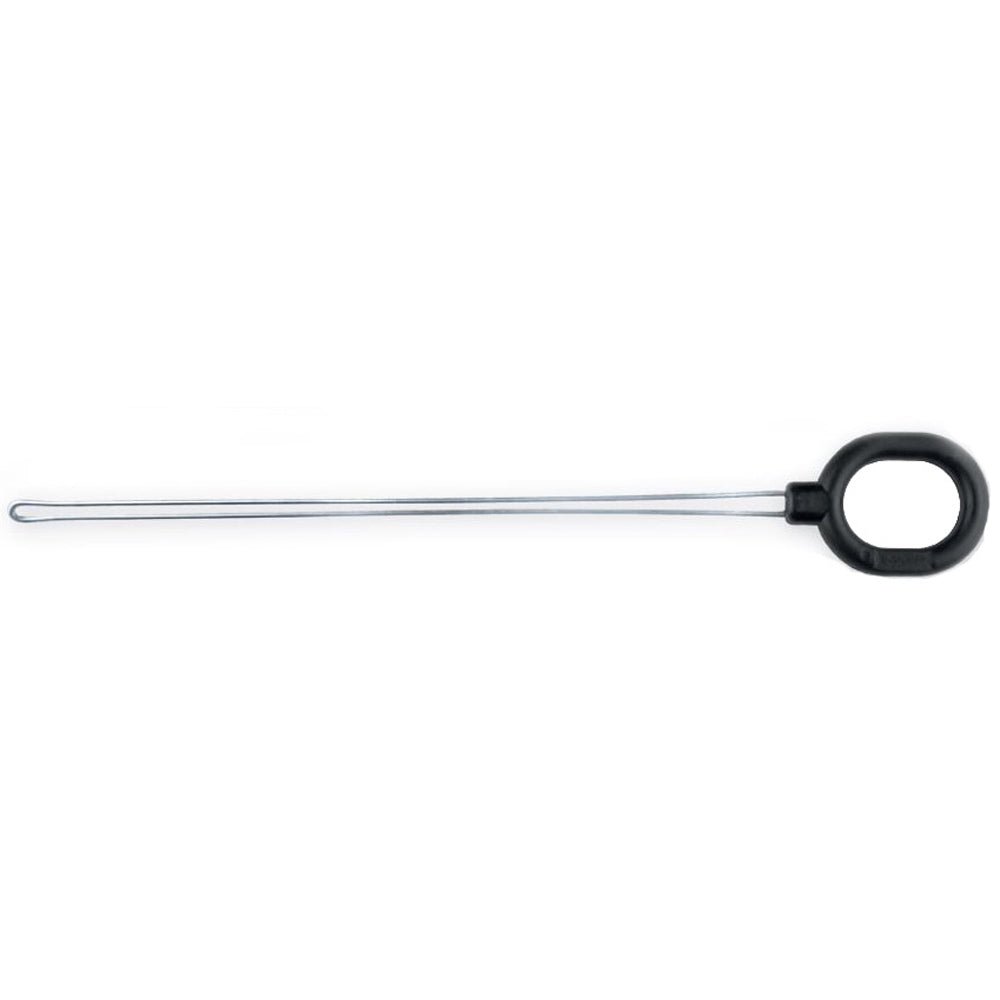 Ronstan F25 Splicing Needle w/Puller - Large 6mm-8mm (1/4"-5/16") Line RFSPLICE-F25 — Quality Boat Parts