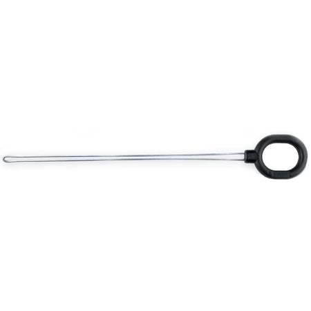 Ronstan F25 Splicing Needle w/Puller - Large 6mm-8mm (1/4"-5/16") Line RFSPLICE-F25 — Quality Boat Parts