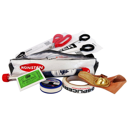 Ronstan Standard Splicing Kit RFSPLICE-KIT2 — Quality Boat Parts