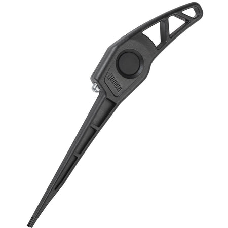 Rapala Glow Pick w/UV Light RGP6 — Quality Boat Parts