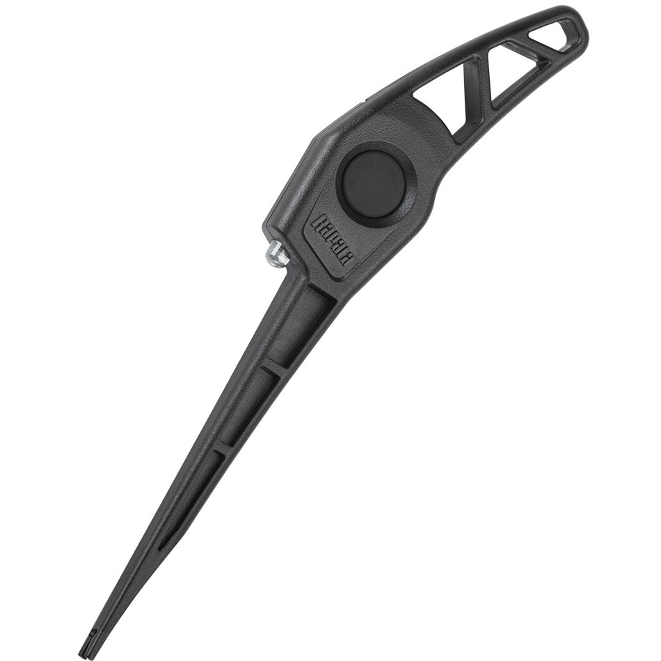 Rapala Glow Pick w/UV Light RGP6 — Quality Boat Parts