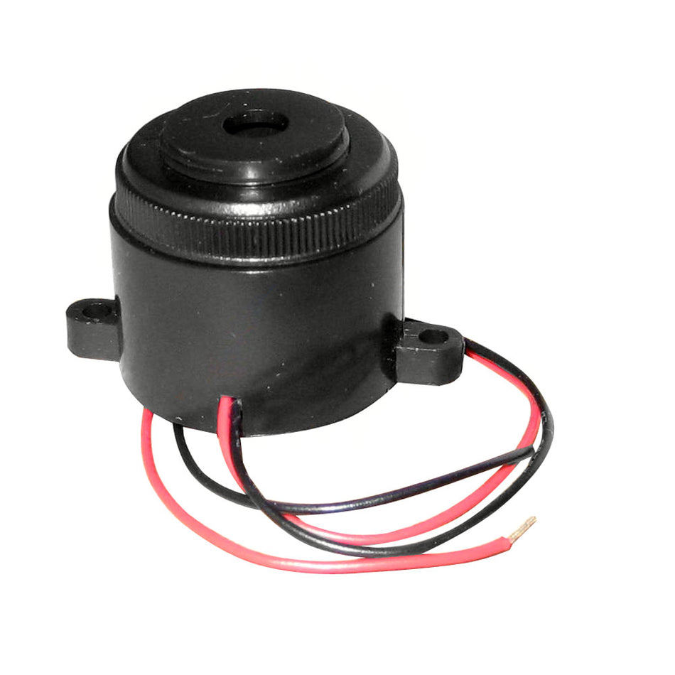 Fireboy-Xintex Remote Loud Horn RH-1 — Quality Boat Parts