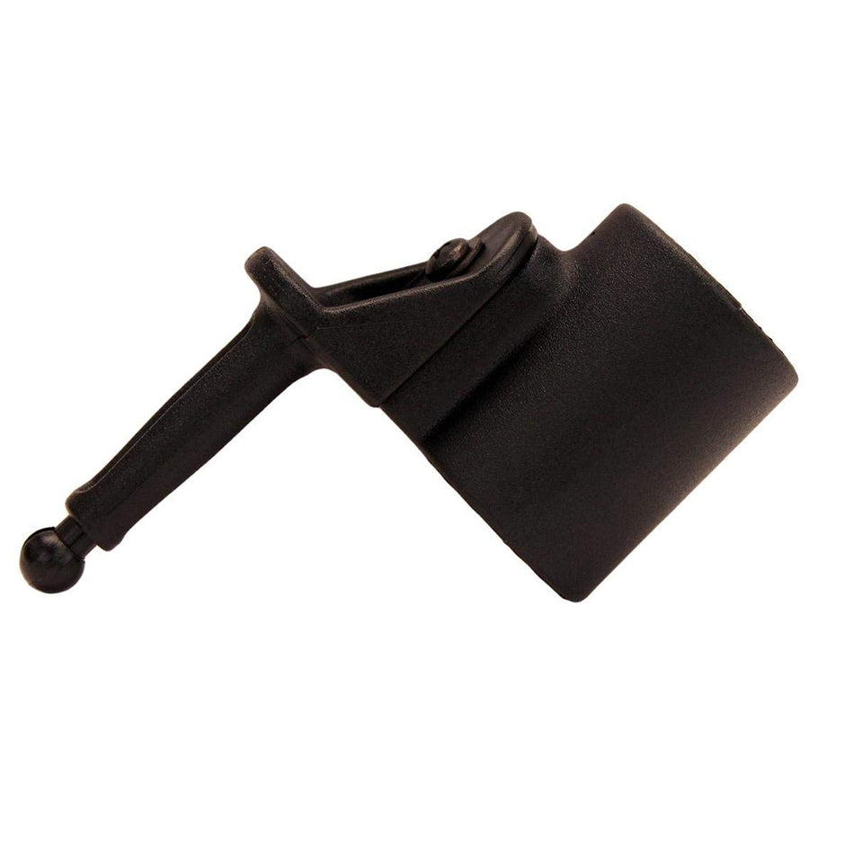 Vexilar Ultra Pack & Pro Pack II Rod Holder RH-100 — Quality Boat Parts