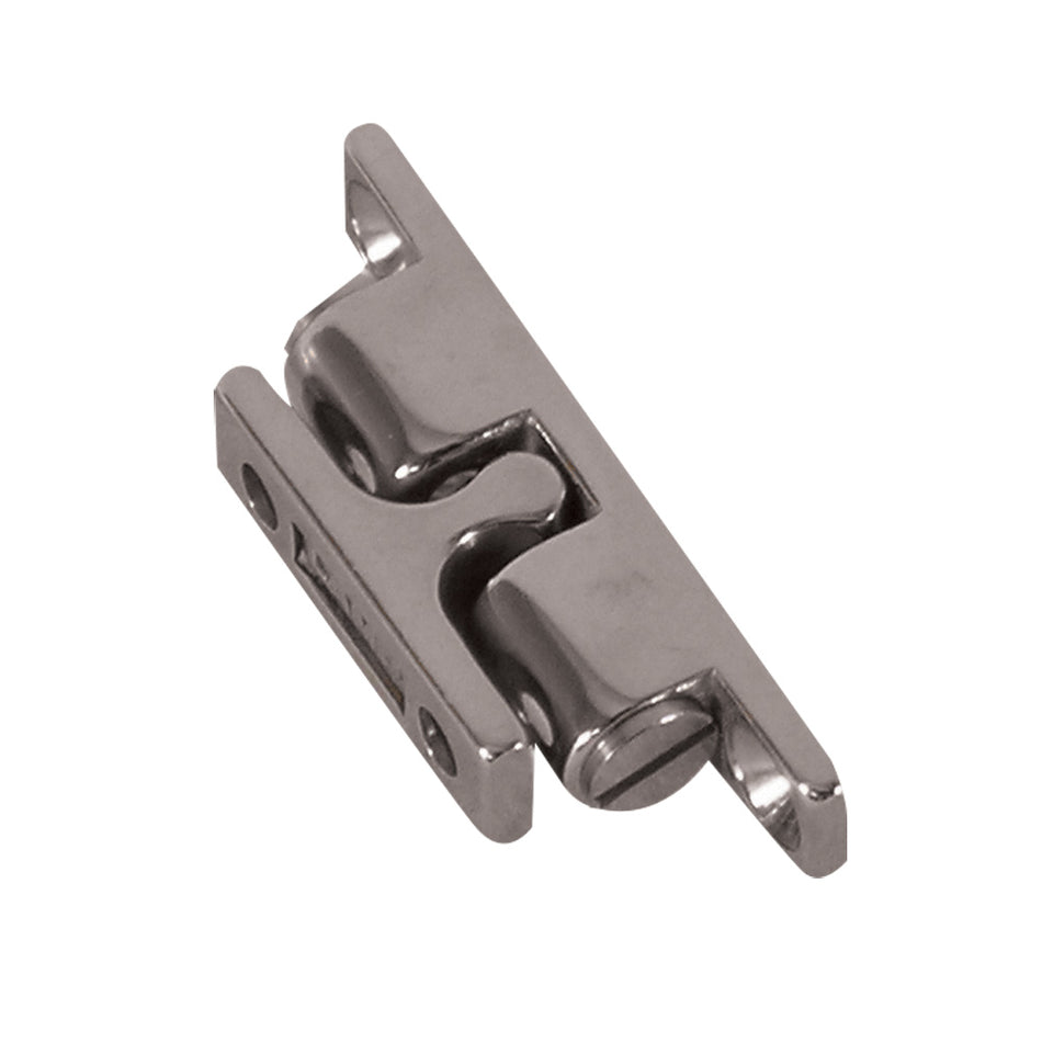 Whitecap Stud Catch - 316 Stainless Steel - 1-3/4" x 5/16" S-1031 — Quality Boat Parts