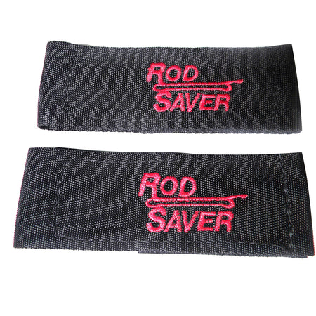 Rod Saver Rod Wraps - 16" - Pair RRW16 — Quality Boat Parts