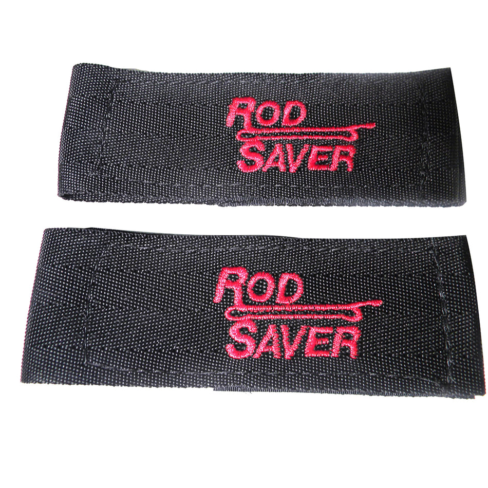 Rod Saver Rod Wraps - 16" - Pair RRW16 — Quality Boat Parts