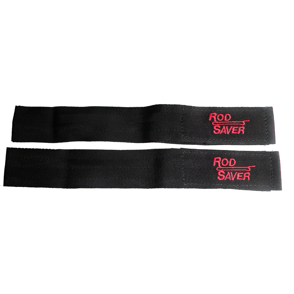 Rod Saver Rod Wraps - 32" - Pair RRW32 — Quality Boat Parts