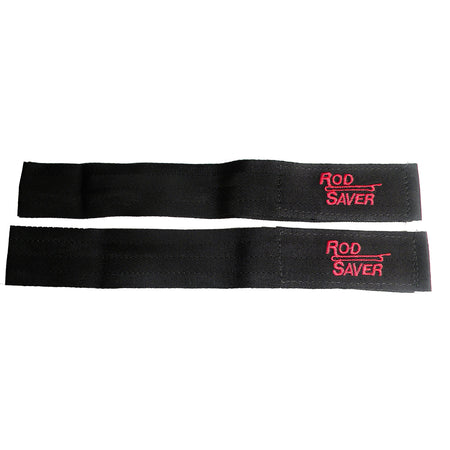 Rod Saver Rod Wraps - 32" - Pair RRW32 — Quality Boat Parts