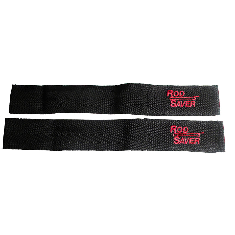 Rod Saver Rod Wraps - 32" - Pair RRW32 — Quality Boat Parts
