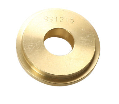 Michigan Wheel Forward Thrust Washer For Vortex Suzuki V4 (991215) — Quality Boat Parts