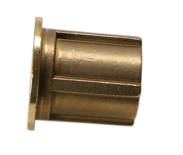 Michigan Wheel Drive Adapter For Honda/Tohatsu 20-30 Hp (991226) — Quality Boat Parts