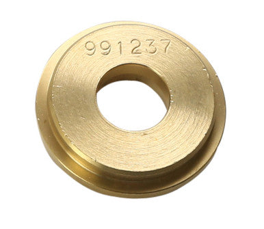 Michigan Wheel Thrust Washer For Evin/John 20-35 Hp (991237) — Quality Boat Parts