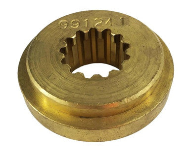 Michigan Wheel Thrust Washer For Tohatsu 35-50 Hp (991241) — Quality Boat Parts