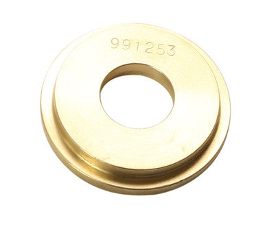 Michigan Wheel Thrust Washer For Suzuki/Johnson 90-115 Hp 4-Stroke (991253) — Quality Boat Parts