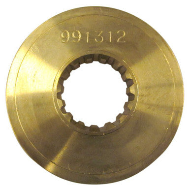 Michigan Wheel Thrust Washer For Suzuki 70/80/90 (991312) — Quality Boat Parts