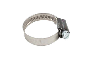 Volvo Penta Hose Clamp - Volvo Penta (994560) — Quality Boat Parts