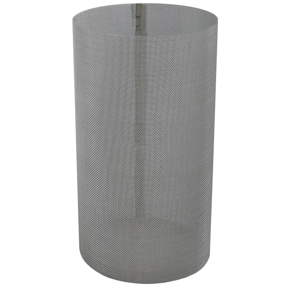 GROCO WSA-751 Stainless Steel Basket Fits WSA-500, WSA-750, WSB-500 & WSB-750 WSA-751 — Quality Boat Parts