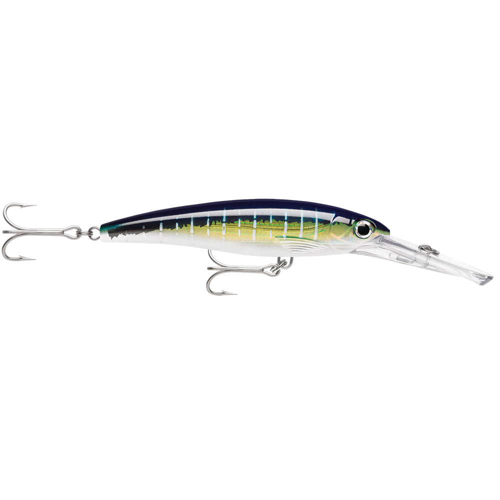 Rapala X-Rap® Magnum® 30 Sailfish UV XRMAG30SFU — Quality Boat Parts