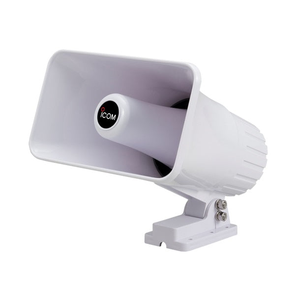 Icom SP37 Speaker Horn SP37 — Quality Boat Parts