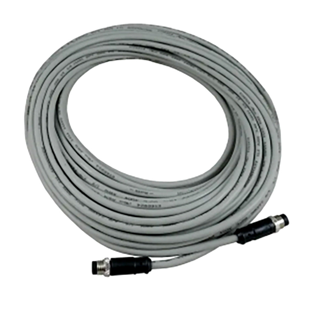 Maxwell AA Sensor Cable f/AA150 & AA560 15M (49.2') SP4157 — Quality Boat Parts