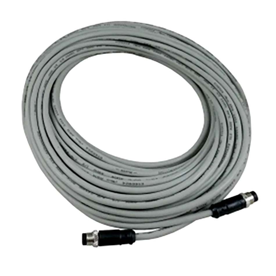 Maxwell AA Sensor Cable f/AA150 & AA560 15M (49.2') SP4157 — Quality Boat Parts