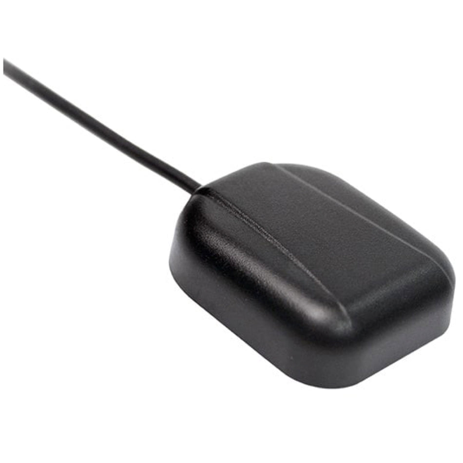 Siren Marine External GPS Antenna f/Siren 3 Pro Includes 10' Cable SM-ACC3-GPSA — Quality Boat Parts