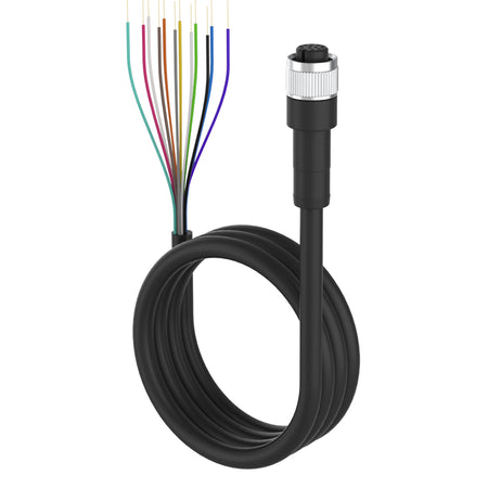 Siren Marine Wiring Cable f/Siren 3 SM-ACC3-WIRE — Quality Boat Parts