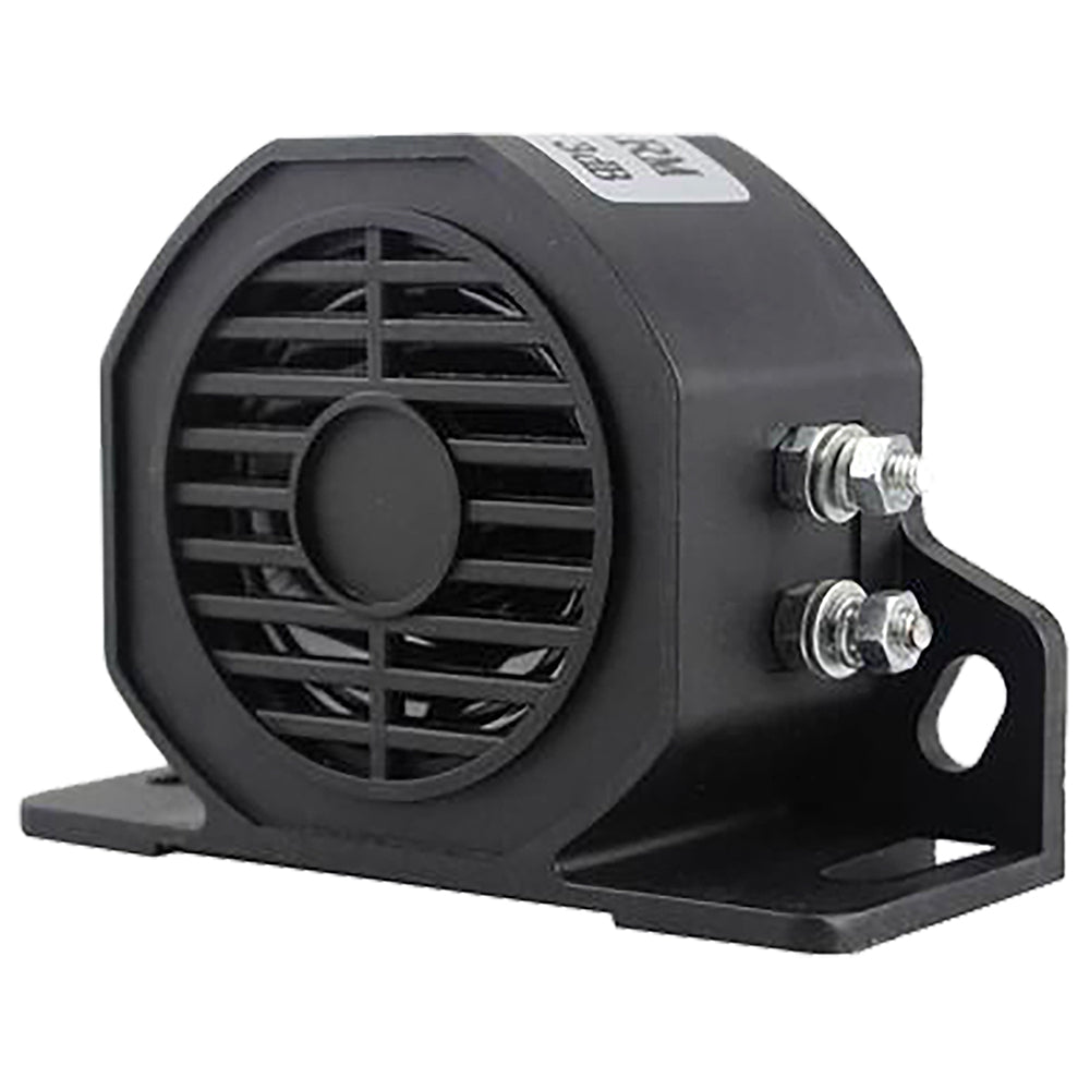 Siren Marine Audible Alarm SM-ACC-ALRM — Quality Boat Parts