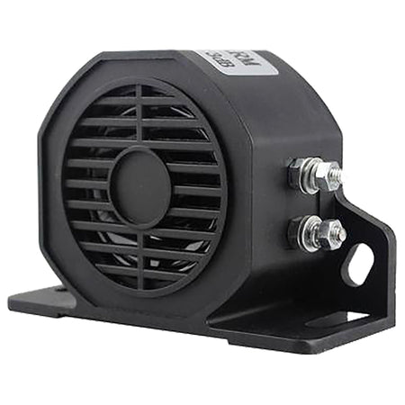 Siren Marine Audible Alarm SM-ACC-ALRM — Quality Boat Parts