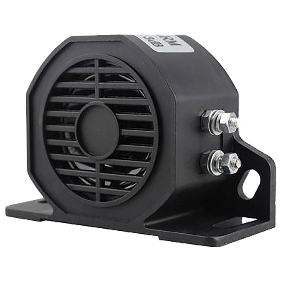 Siren Marine Audible Alarm SM-ACC-ALRM — Quality Boat Parts