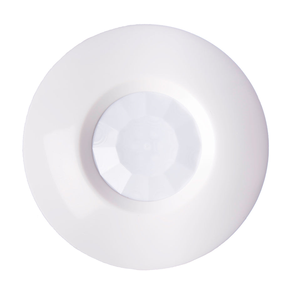 Siren Marine Wired Infrared Motion Sensor SM-ACC-INFR — Quality Boat Parts