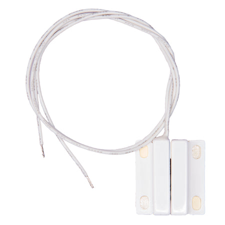 Siren Marine Wired Magnetic REED Switch SM-ACC-REED — Quality Boat Parts